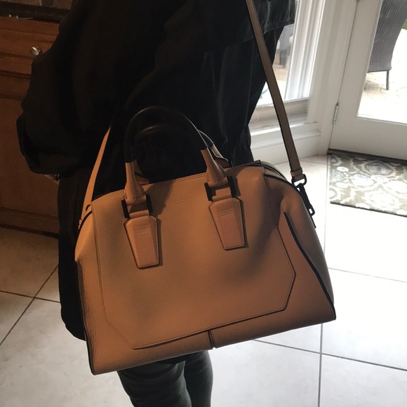 narciso rodriguez handbags